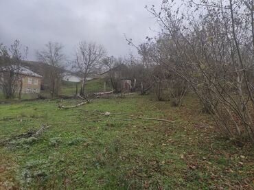 Torpaq sahələrinin satışı: 20 sot, Tikinti, Mülkiyyətçi, Kupça (Çıxarış), Texniki pasport — 22