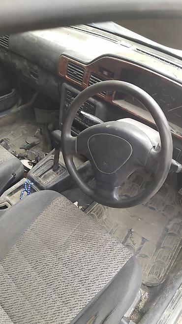 Другие автомобили: Продаётся универсал для восстановления или на запчасти. Основные — 11