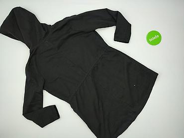 stud bluza: Sinsay, Bluza z kapturem damska, rozmiar L — 3