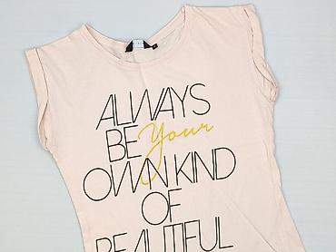 chile: New Look, T-shirt damski, rozmiar S — 1
