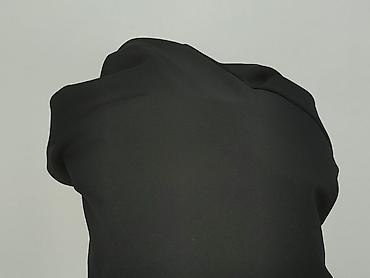 second hand zara: Zara, Sukienka damska, rozmiar S — 10