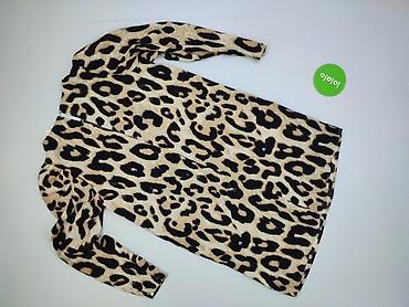 "next": H&M, Sukienka damska, rozmiar S — 3