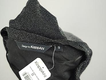 lafaba sukienki: KappAhl, Sukienka damska, rozmiar S — 4