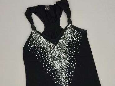 Women`s top, size M (EU 38)