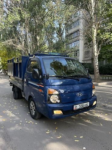 спринтер дубль кабина самасвал: Вывоз строй мусора, C грузчиком — 2