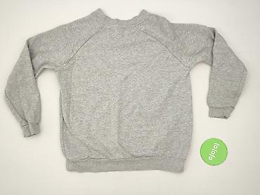sinsay: Sinsay, Bluza damska
, rozmiar S — 4
