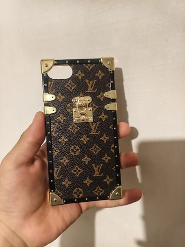 iphone 12 pro max qiymet: Salam kabro iphone 7,8,SE modelləri üçündü. Xanımlar üçün gözəl bir — 1