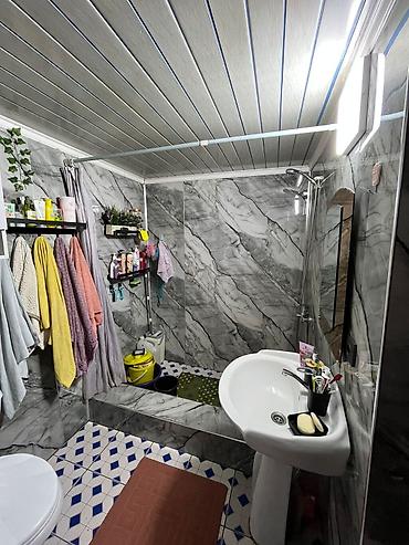 Продажа коттеджей и домов: СРОЧНО!!! Продаётся дом! В селе "Кировское"(2-ое отделение) Цена at lalafo.kg — 31 Продажа коттеджей и домов: СРОЧНО!!! Продаётся дом! В селе "Кировское"(2-ое отделение) Цена — 31