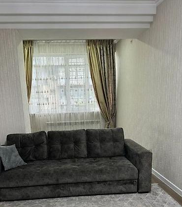 Долгосрочная аренда квартир: 3 комнаты, Собственник, Без подселения, С мебелью полностью — 5