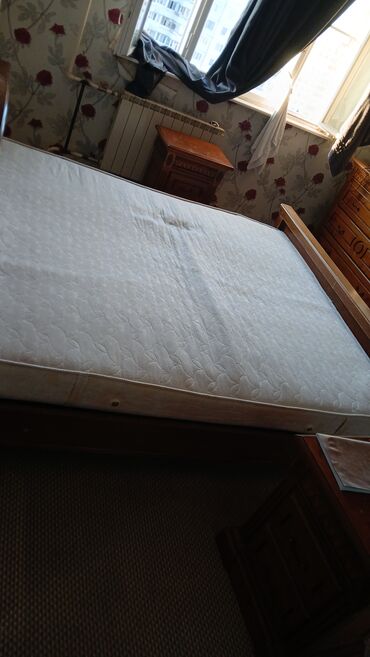 Химчистка мебели: Химчистка мебели, | Ковролин, Мягкая мебель, Матрасы at lalafo.kg — 12 Химчистка мебели: Химчистка мебели, | Ковролин, Мягкая мебель, Матрасы — 12