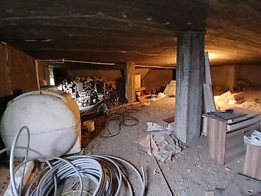 Həyət evləri və villaların satışı: 7 otaqlı, 450 kv. m, Kredit var, Yeni təmirli — 7