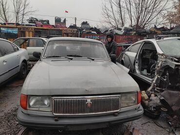 ВАЗ (ЛАДА): ВАЗ (ЛАДА) 2115 Samara: 2005 г., 1.5 л, Механика, Бензин, Седан — 8