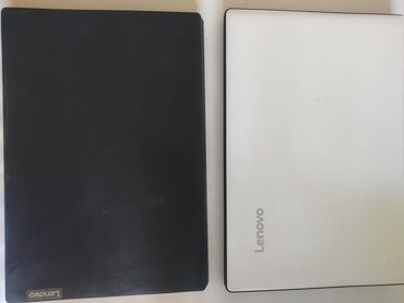 planshet lenovo 3g: Ноутбук, Lenovo, 4 ГБ ОЗУ, Б/у