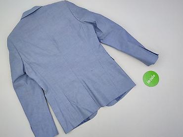 denimz: Livergy, Marynarka męska, rozmiar M — 3