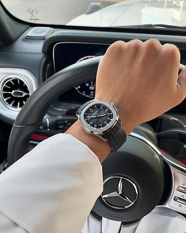 iphone whatch: 🇨🇭250$🌊В наличии все самые топовые модели часов!🏆 ЛЮКС качества класса — 3