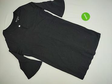 bodies next: BPC Selection, Sukienka damska, rozmiar 6XL — 2
