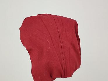 esmara bony: Esmara, Top damski, rozmiar S — 6