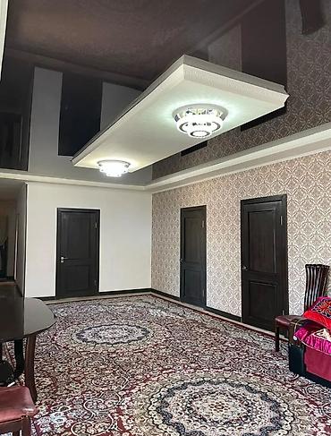 Продажа коттеджей и домов: 6 комнат, 168 м², 35 соток, Орловка, Собственник — 14