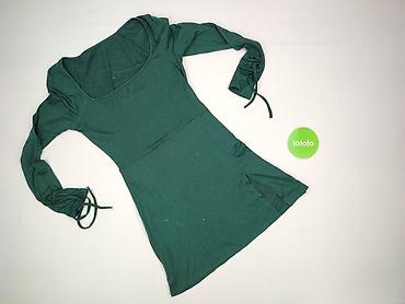 lakier: Shein, Sukienka damska, rozmiar M — 2