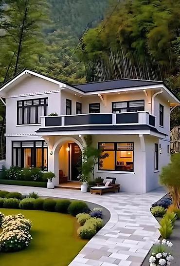 Кровля крыши: Кровля крыши | Монтаж Больше 6 лет опыта — 15