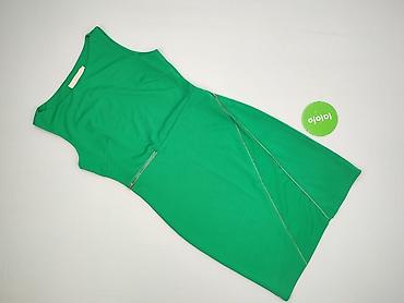 designer remix: Drôle de Copine, Sukienka damska, rozmiar M — 2