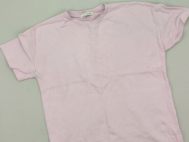 t shirty miami: Футболка жіноча, Pull and Bear, XS