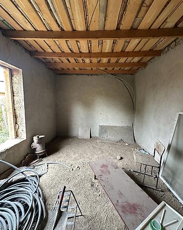 Продажа домов: 3 комнаты, 80 м², 8 соток, Беловодское, Агентство недвижимости — 8