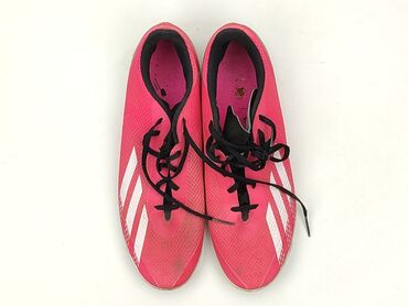 Sneakers for men, 41, Adidas, condition - Very good
