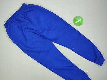sweatpants: Spodnie dresowe damskie, rozmiar One size — 3