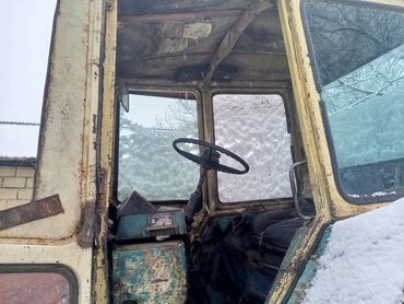 Pulsuz: Yaxşı vəziyyətdədir heç bir problemi yoxdur — 7