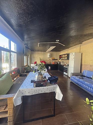 Продажа отелей и хостелов: ‼️ ПРОДАЁТСЯ ГОСТЕВОЙ ДОМ НА ИССЫК-КУЛЕ! 🏡 📍 с. Тамчы, ул. Акеева — — 16