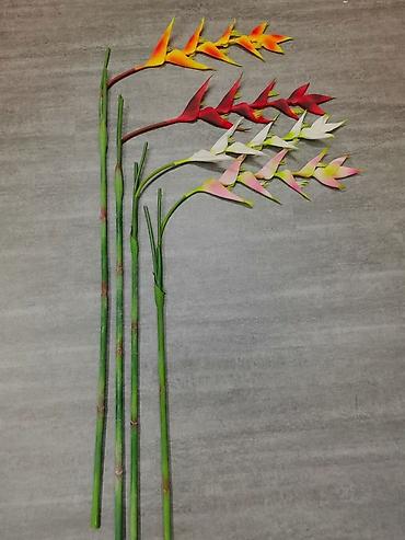 Картины: Искусственные цветы и зелень для декора НА ЗАКАЗ ПРИВИЗУ ОПТОМ ПО — 19