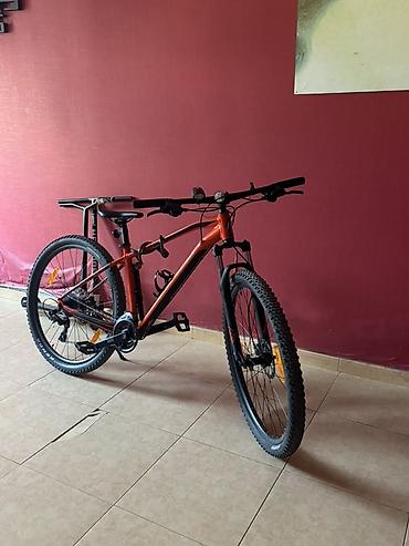 İdman velosipedləri: Dağ velosipedi Scott Aspect 960 29» (orijinal) satılır Velosiped 20 — 3