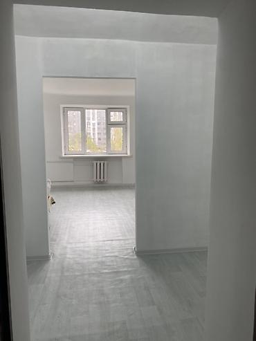 Продажа квартир: Студия, 18 м², Ата-Тюрк парк 4 этаж, Свежий ремонт — 2