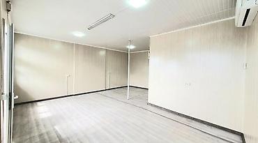 Продажа помещений свободного назначения: Продаю готовое коммерческое помещение 30м2 под БИЗНЕС (аптека, салон — 3