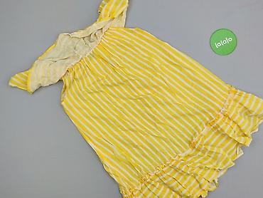 spodnium: Top Secret, Sukienka damska, rozmiar XS — 2