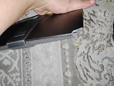 deco e4: Гигабитный, двухдиапазонный роутер Cisco Linksys EA4500 v.1 Dual-Band — 4
