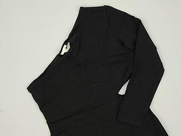 175104a h: H&M, Sukienka damska, rozmiar L — 1