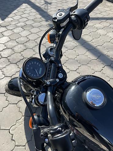 моторы харлей дэвидсон: Harley-Davidson | 2024 год Пробег: 4 500 км 🇨🇳 Сборка: Китай ✨ — 9