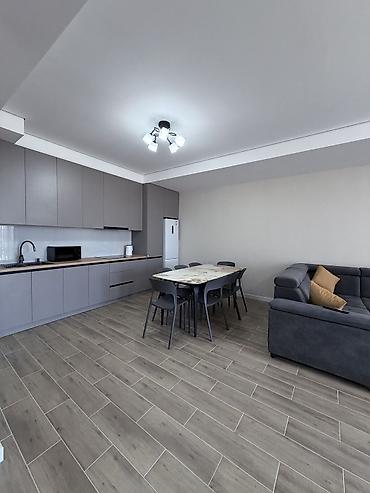 каракол хостел: Сдаётся 2-комнатная квартира на Иссык-Куле (Бостери, Karagay Resort) 🌊 — 6