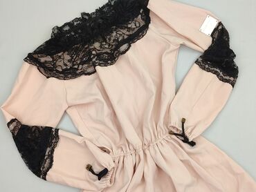 Women`s dress, S (EU 36)