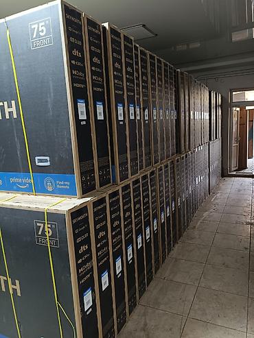 skyworth: Оптом со склада. В наличии вся бытовая техника. Обращайтесь по — 10