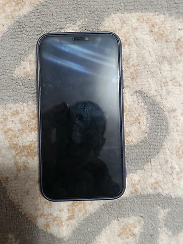 айфон 10 плюс цена: IPhone Xr, Б/у, 64 ГБ, Черный, Чехол, 75 % — 1