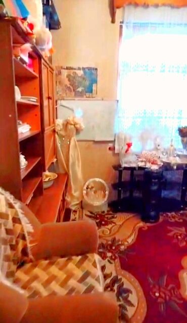 Həyət evləri və villaların satışı: 3 otaqlı, 670 kv. m, Kredit yoxdur, Orta təmir — 62