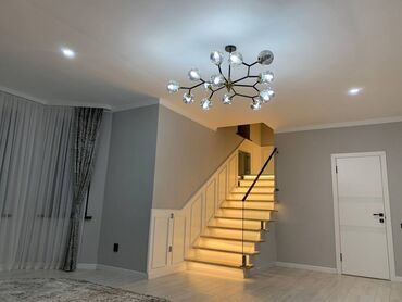 Ремонт под ключ: Ремонт под ключ | Офисы, Квартиры, Дома Больше 6 лет опыта — 18