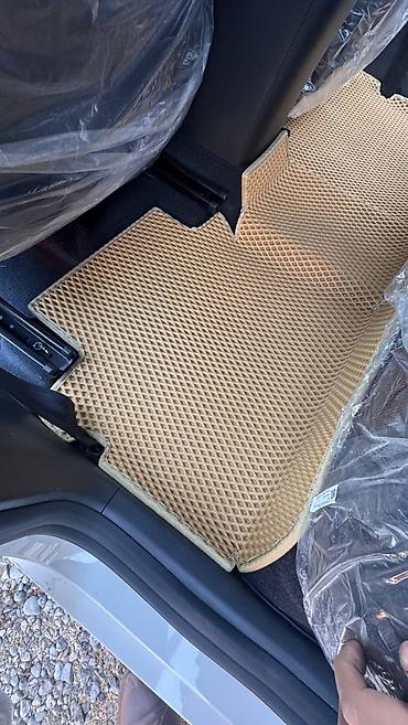 Полики: Полики — 3