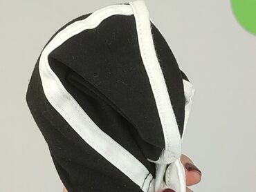 Topy: Shein, Top damski, S — 9