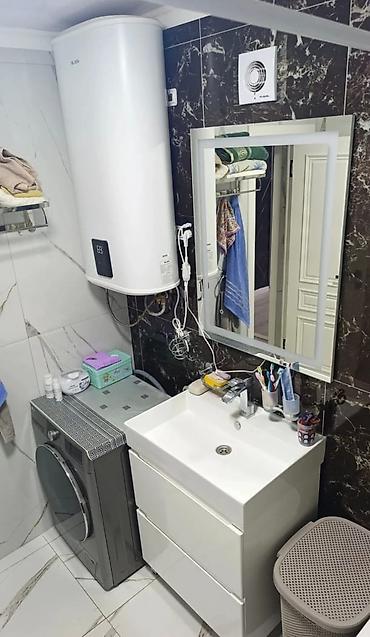 Продажа домов: Дом, 315 м², 6 комнат, Агентство недвижимости, Евроремонт — 6