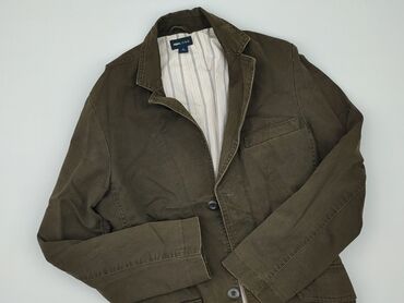 hm cargo: S (EU 36), H&M, condition - Good