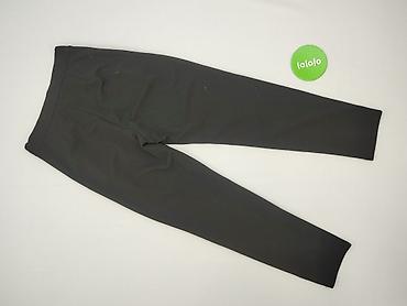 jade jeans: New Fashion, Spodnie materiałowe damskie, rozmiar S — 3